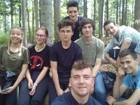 BW-2018 (2)
